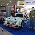 Auto Clássico Porto 2019 (124).jpg